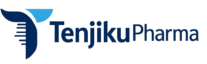 Tenjiku Pharma