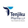 Tenjiku Pharma